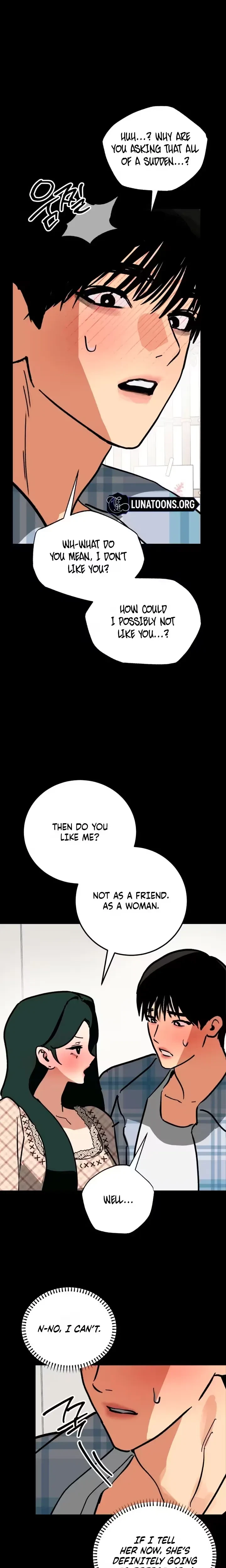 Chapter 36, page 17