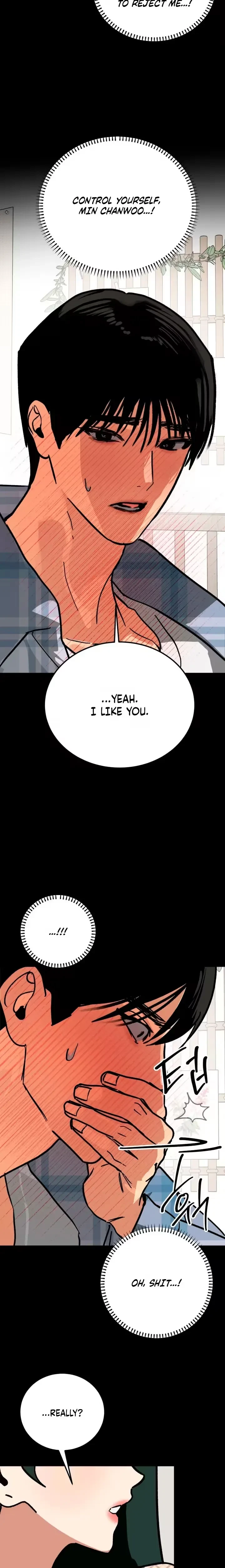 Chapter 36, page 18