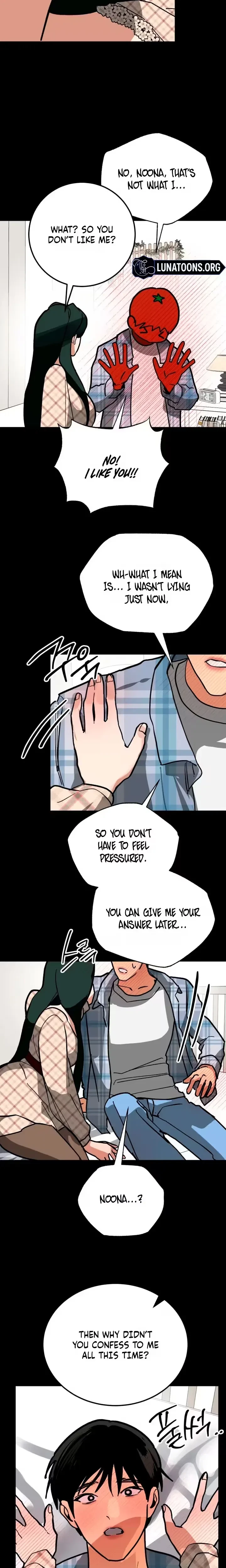 Chapter 36, page 19