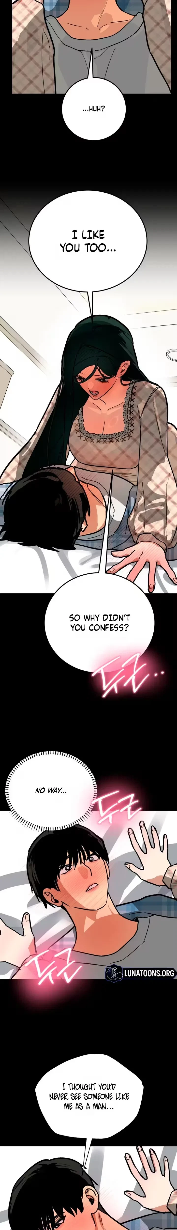 Chapter 36, page 20