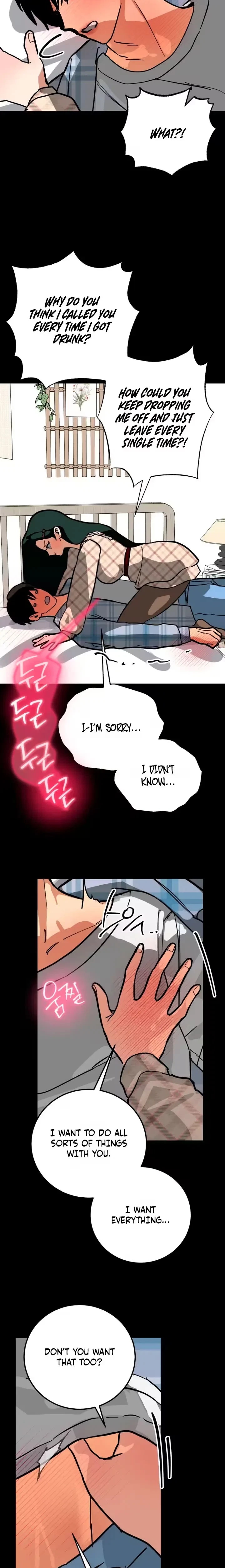 Chapter 36, page 21