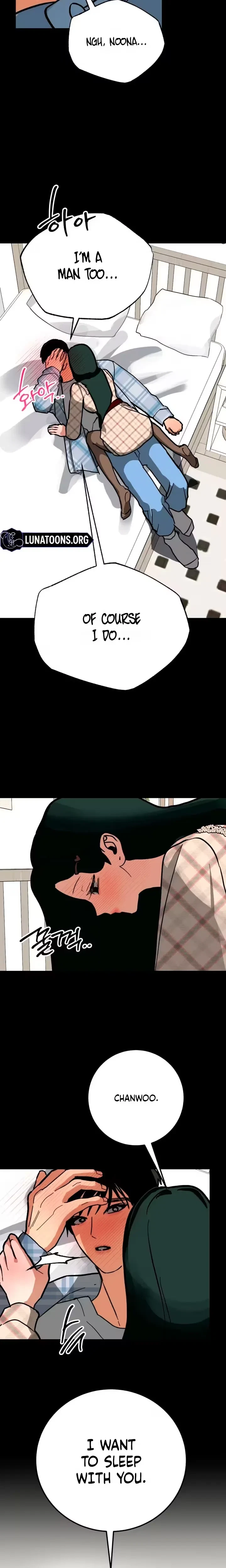 Chapter 36, page 22