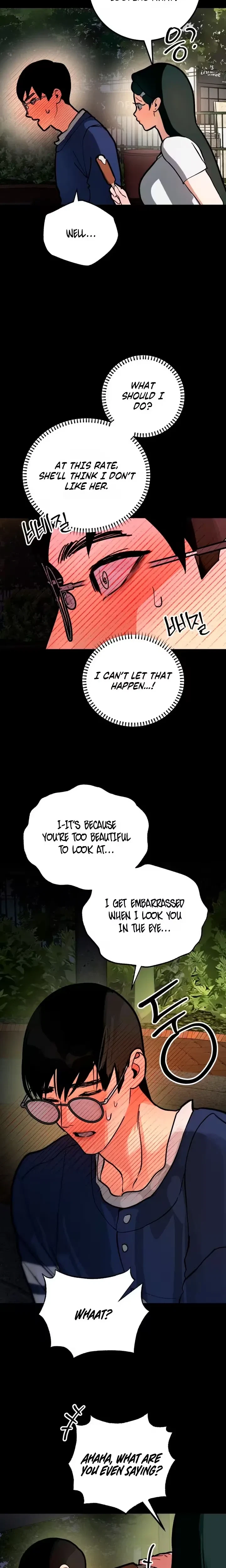 Chapter 36, page 6