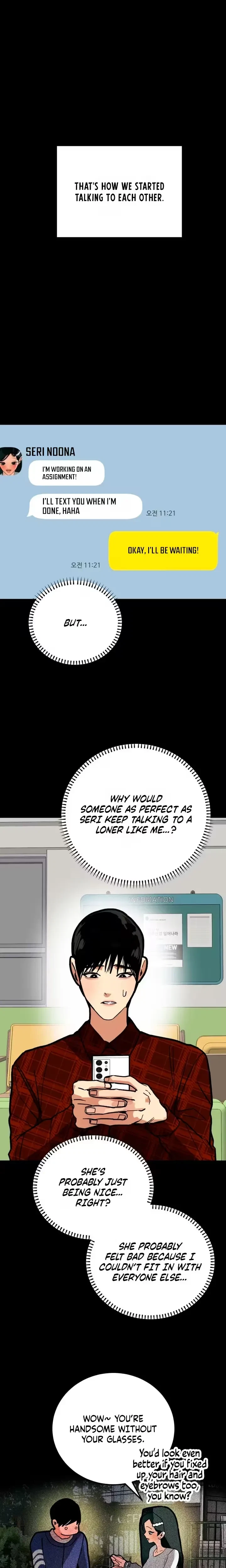 Chapter 36, page 8