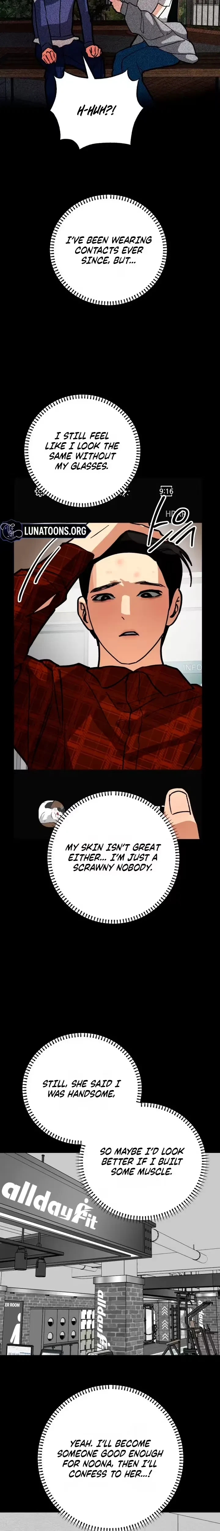 Chapter 36, page 9