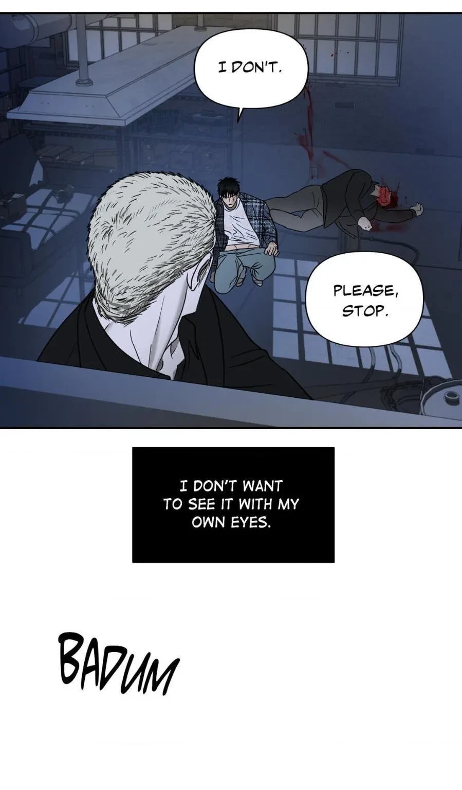 Chapter 16.1, page 10