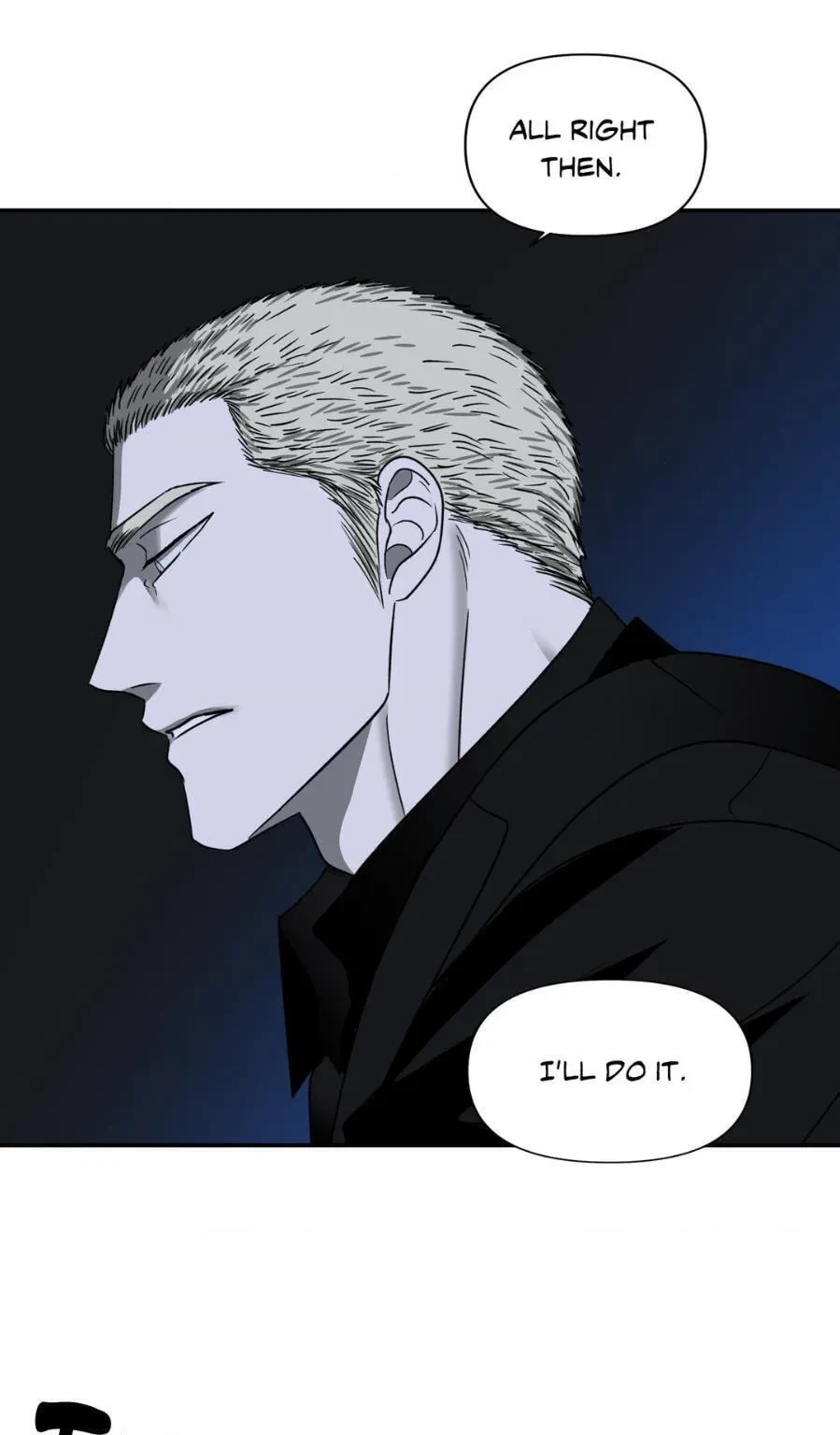 Chapter 16.1, page 11