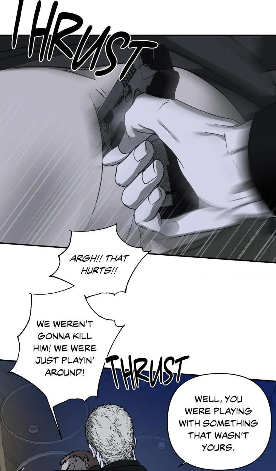 Chapter 16.1, page 12