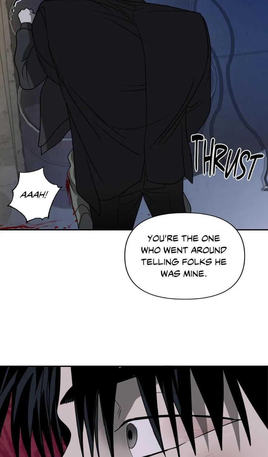 Chapter 16.1, page 13