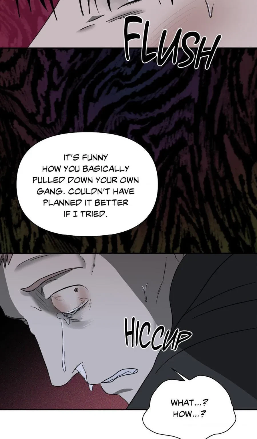 Chapter 16.1, page 14