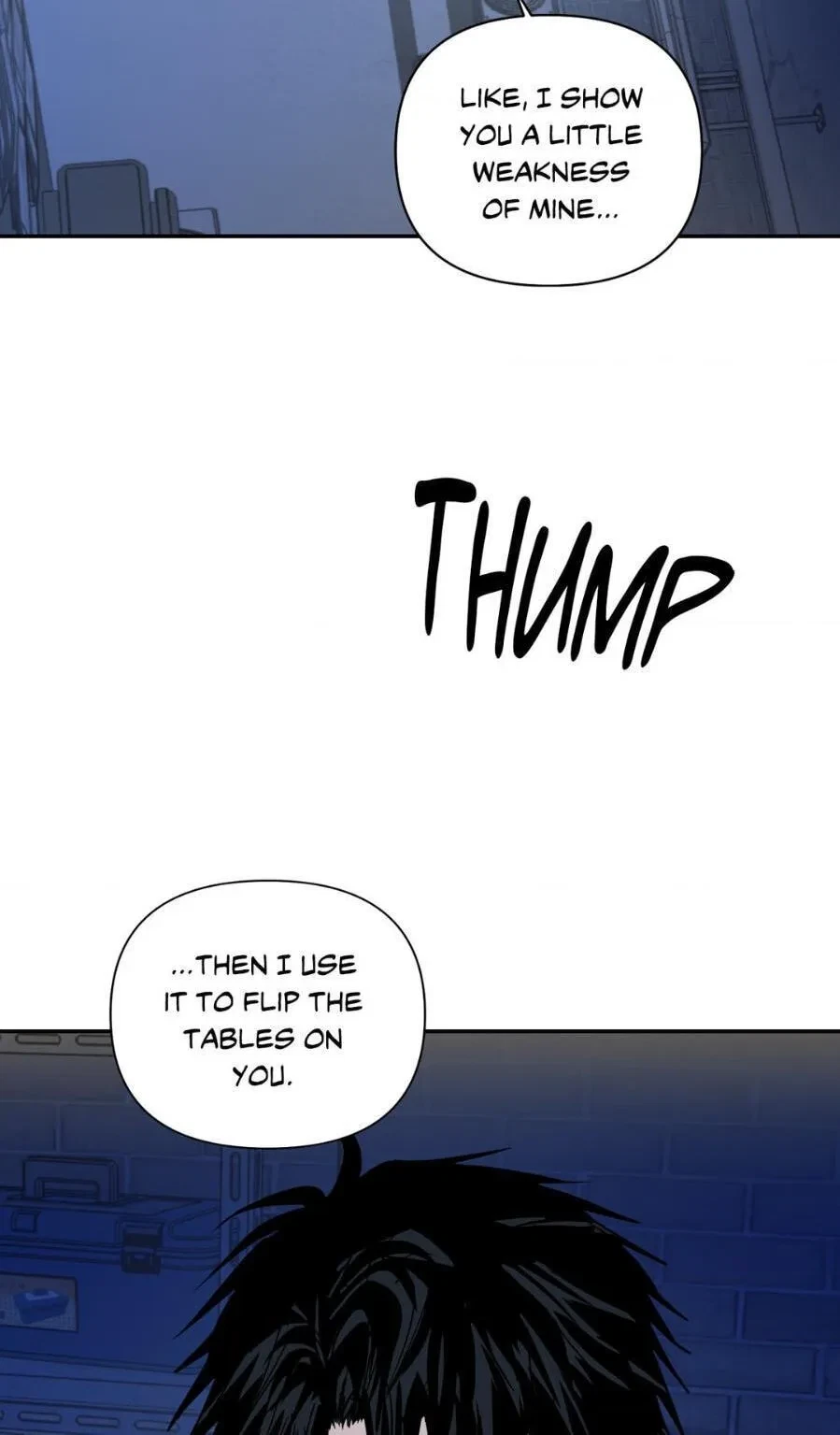Chapter 16.1, page 16