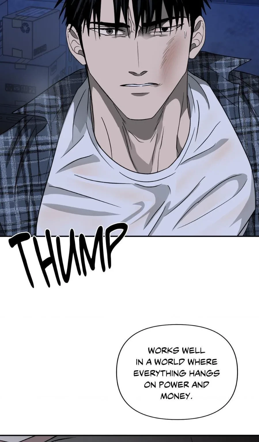 Chapter 16.1, page 17