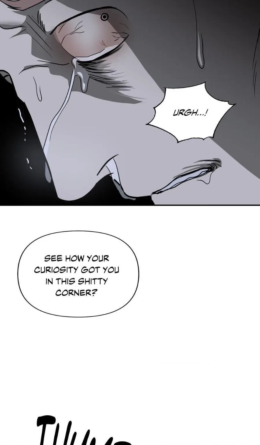 Chapter 16.1, page 18