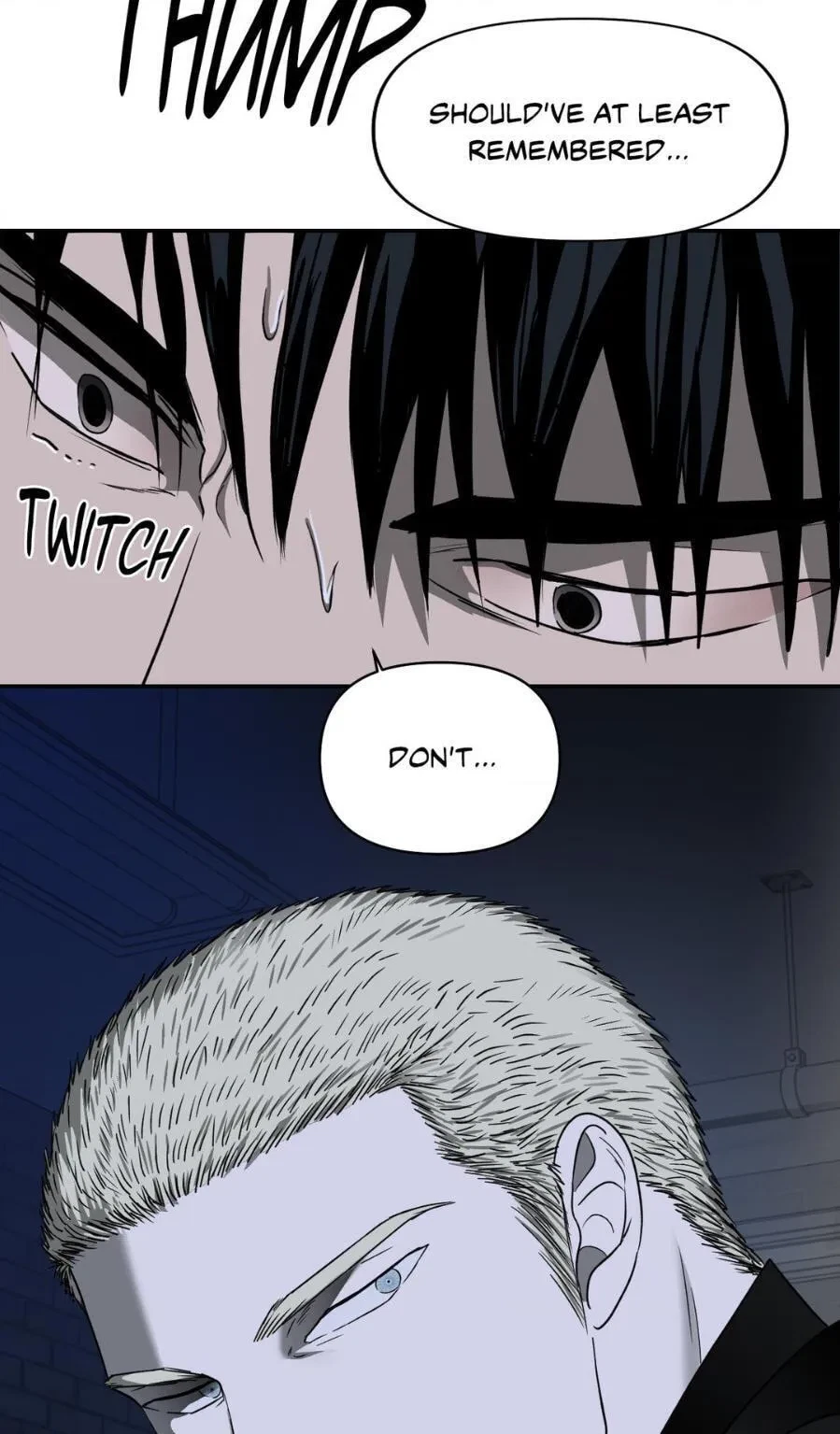Chapter 16.1, page 19