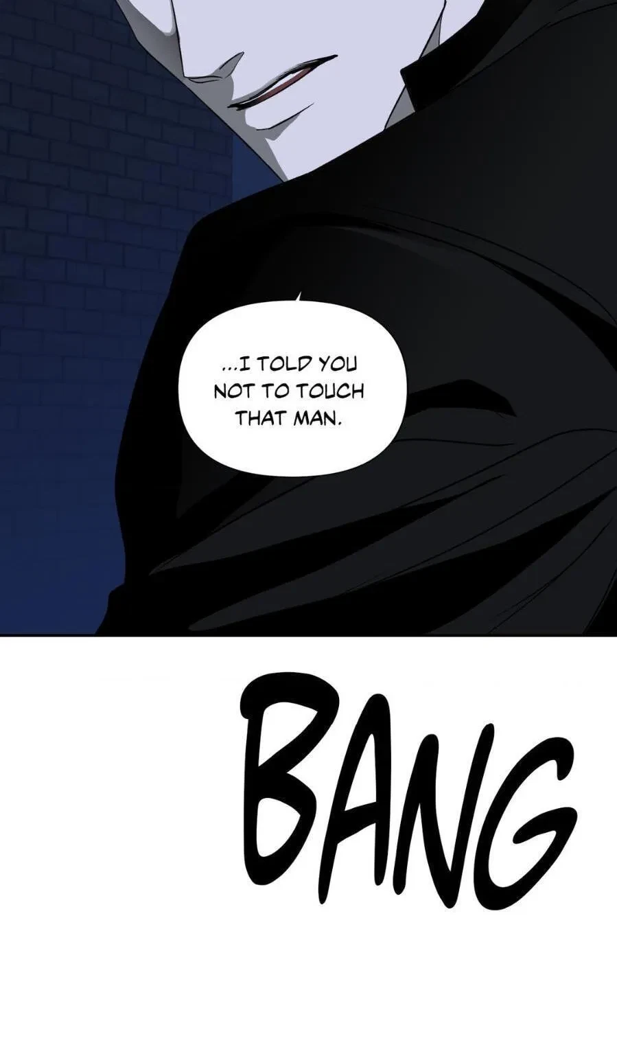 Chapter 16.1, page 20