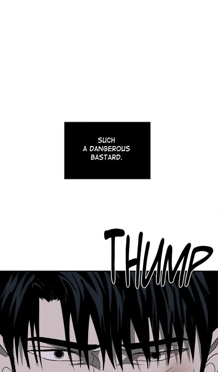 Chapter 16.1, page 21