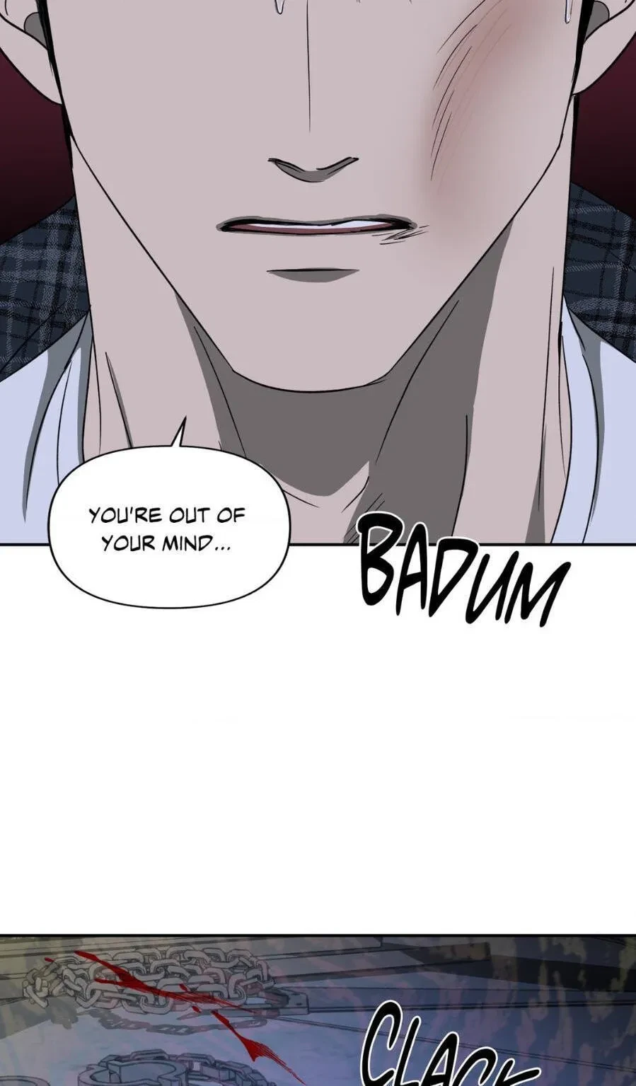 Chapter 16.1, page 22