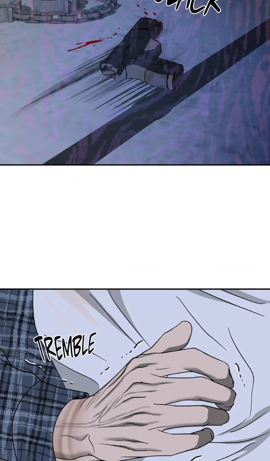 Chapter 16.1, page 23