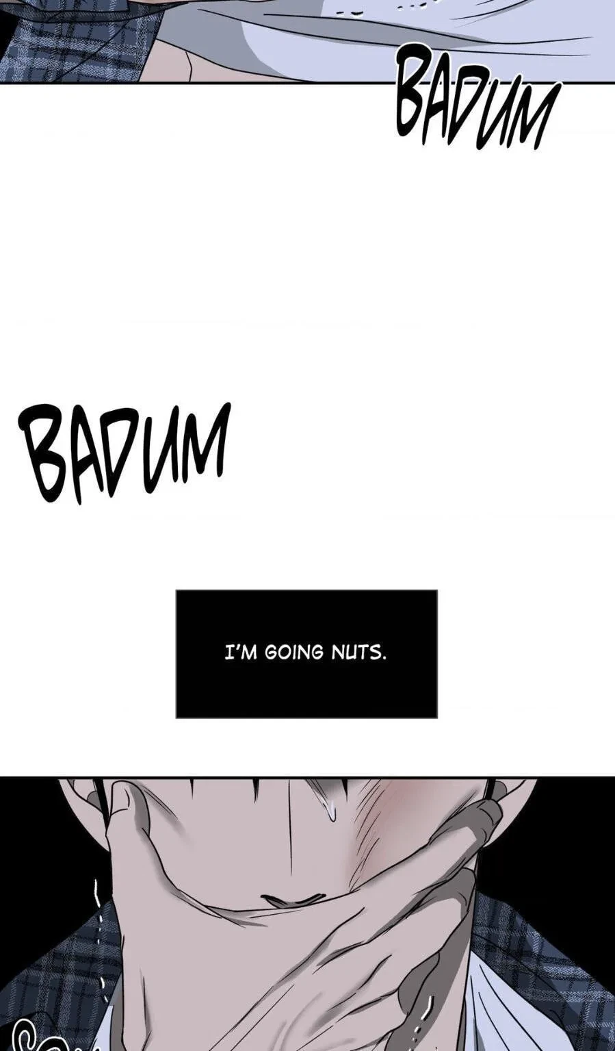 Chapter 16.1, page 24