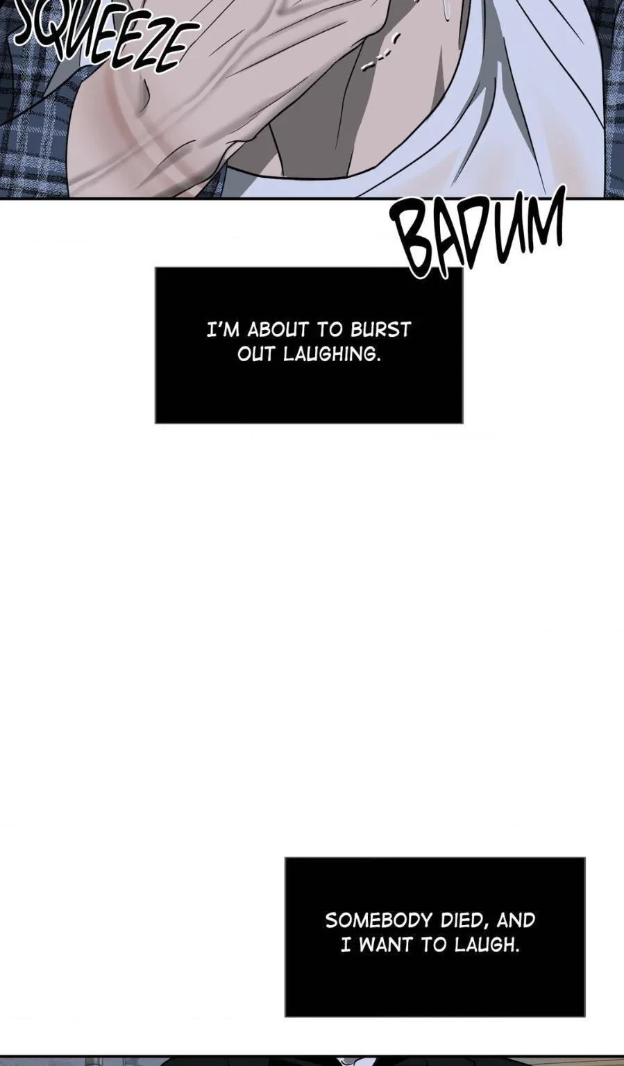 Chapter 16.1, page 25