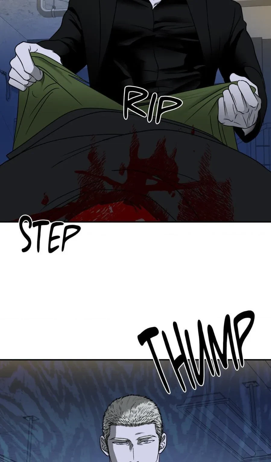 Chapter 16.1, page 26