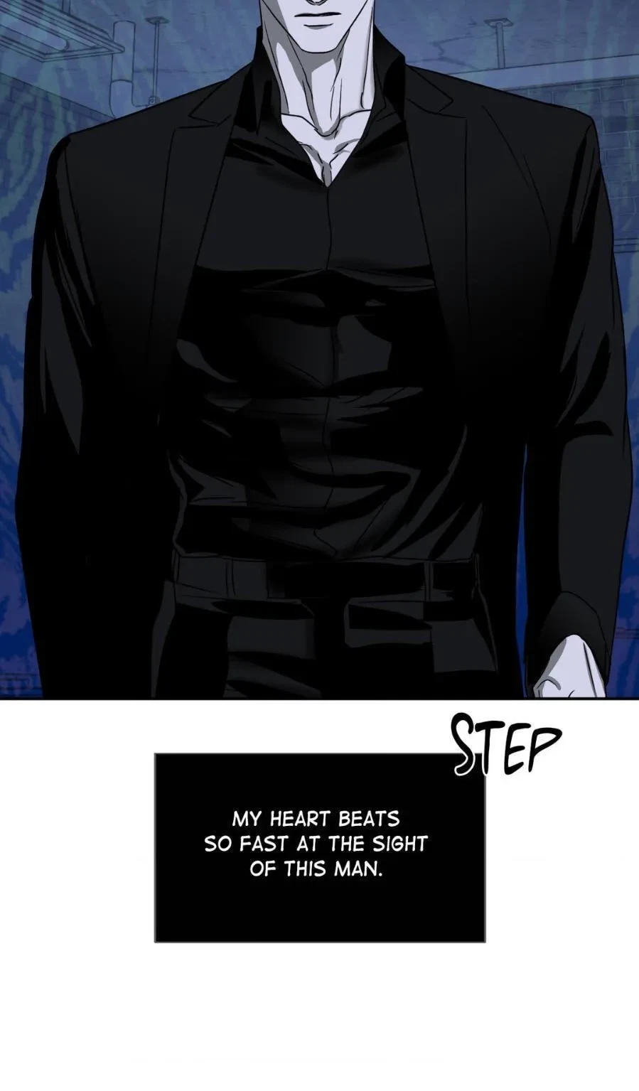 Chapter 16.1, page 27