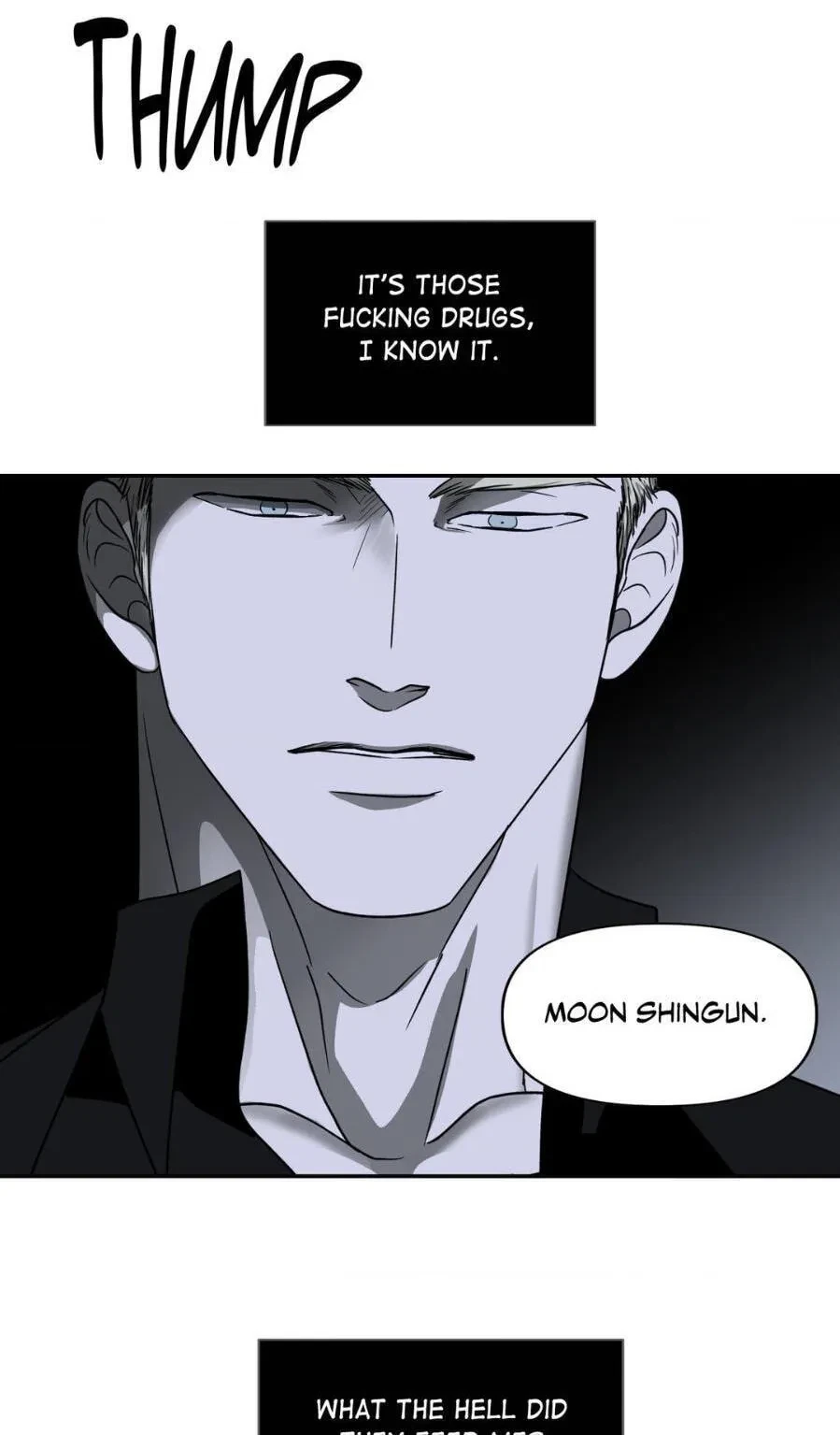 Chapter 16.1, page 28