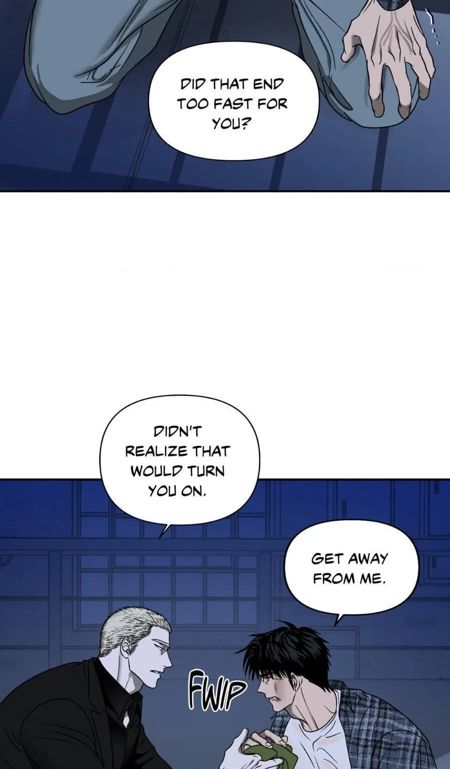 Chapter 16.1, page 30
