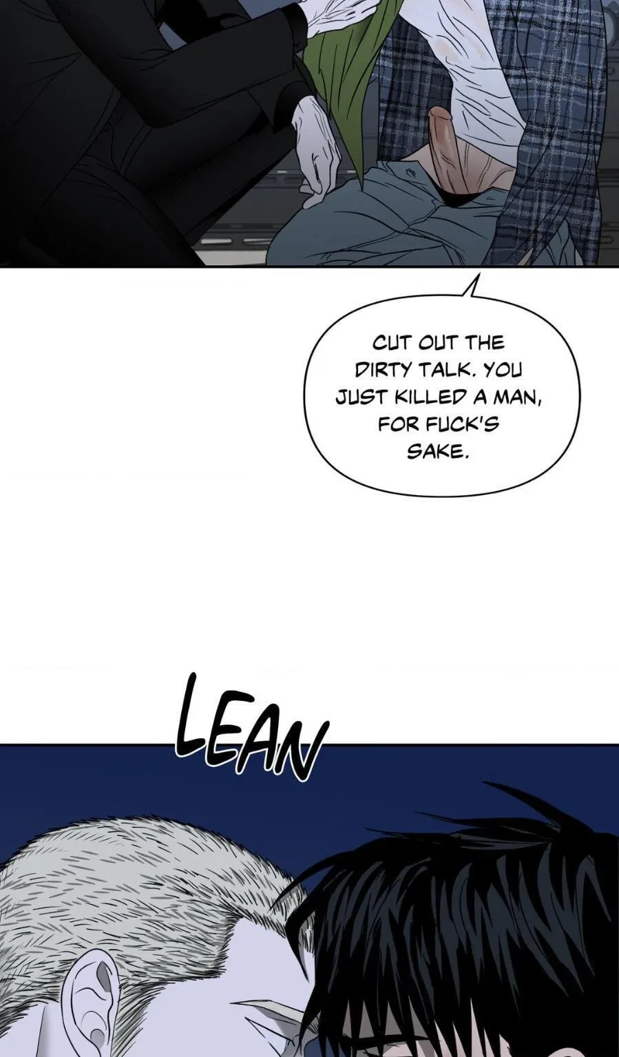 Chapter 16.1, page 31