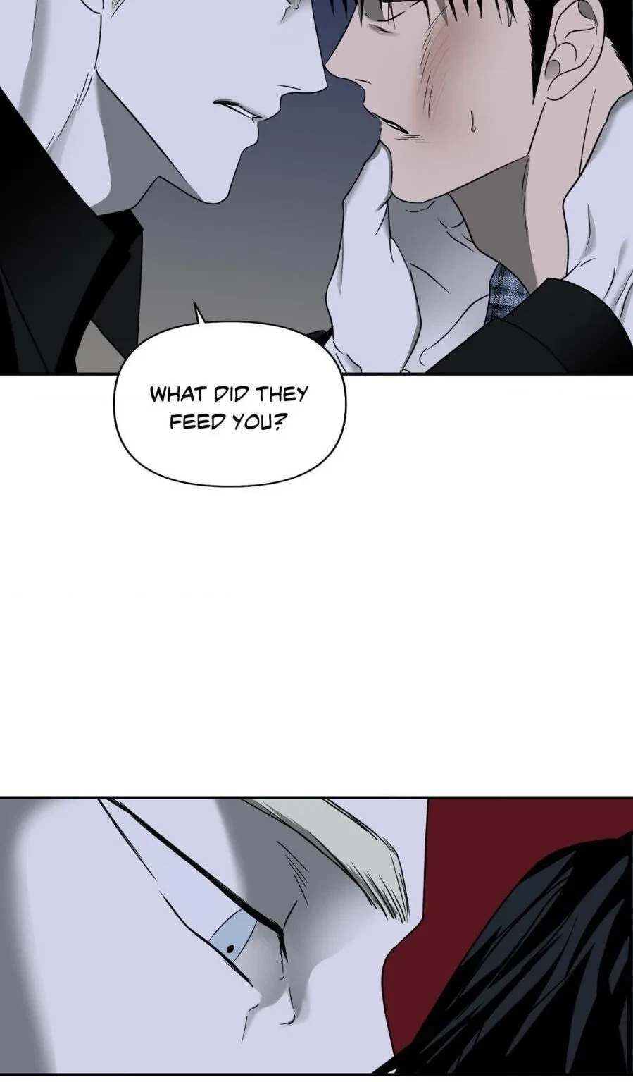 Chapter 16.1, page 32