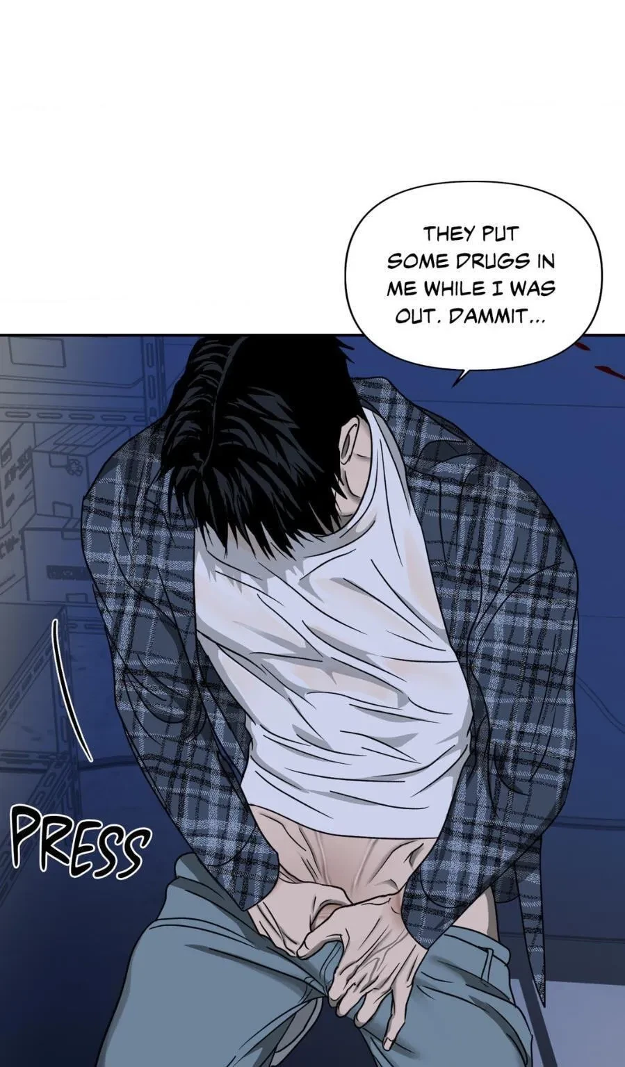 Chapter 16.1, page 33