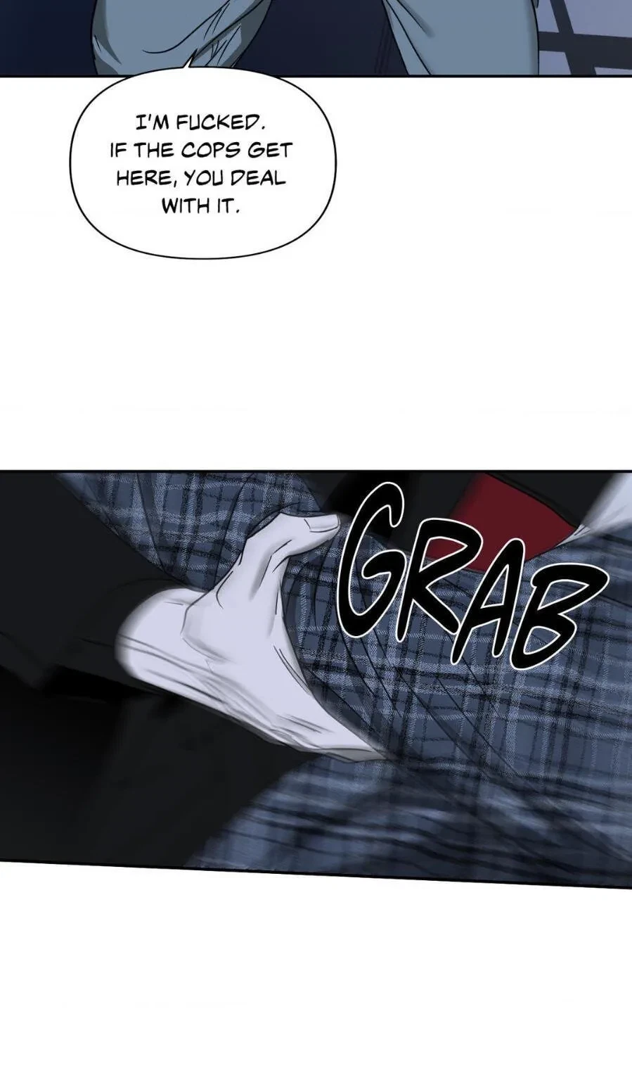 Chapter 16.1, page 34