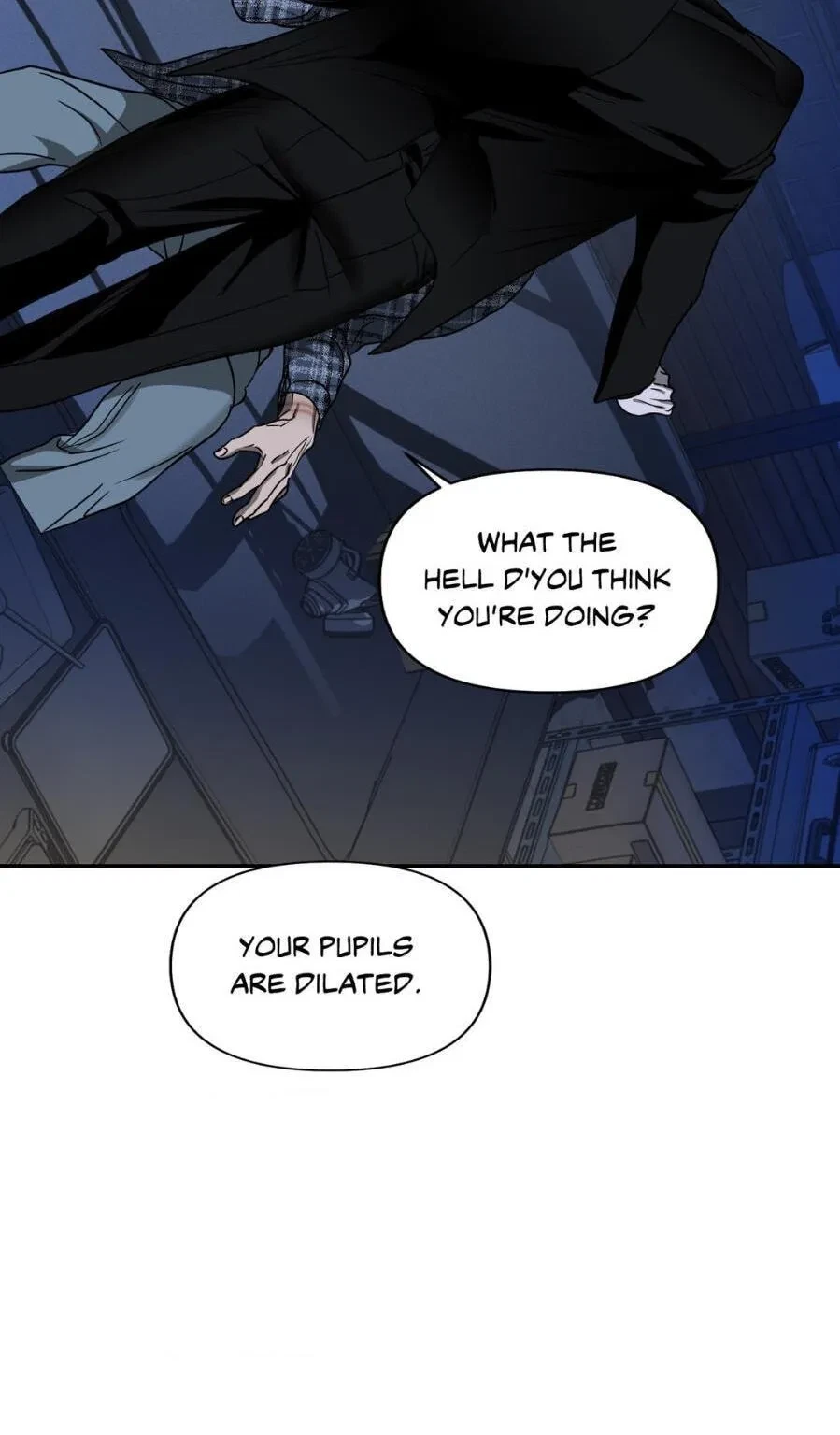 Chapter 16.1, page 36
