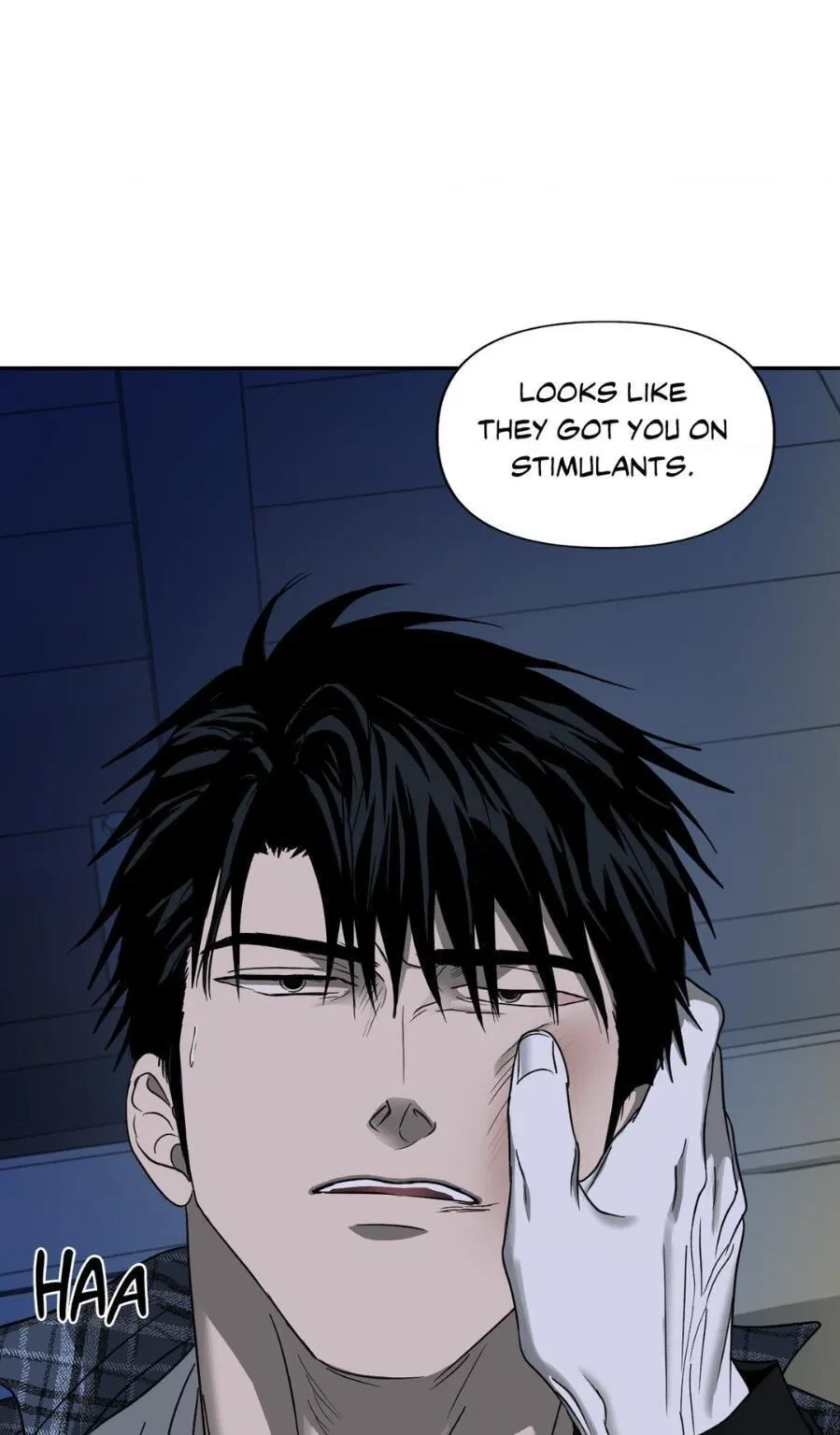 Chapter 16.1, page 37