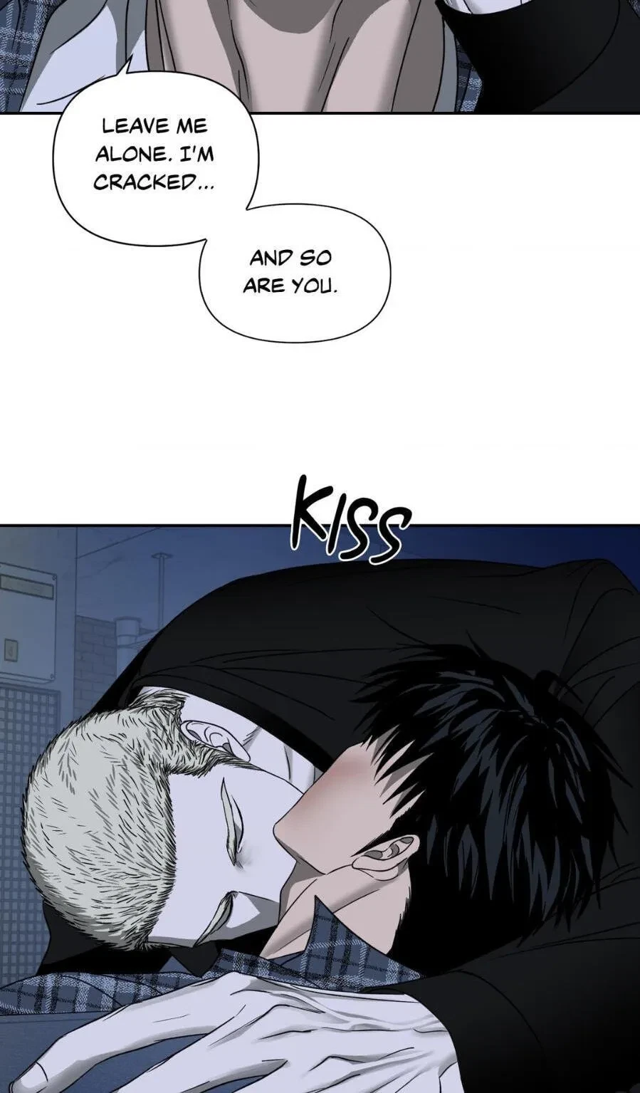 Chapter 16.1, page 38