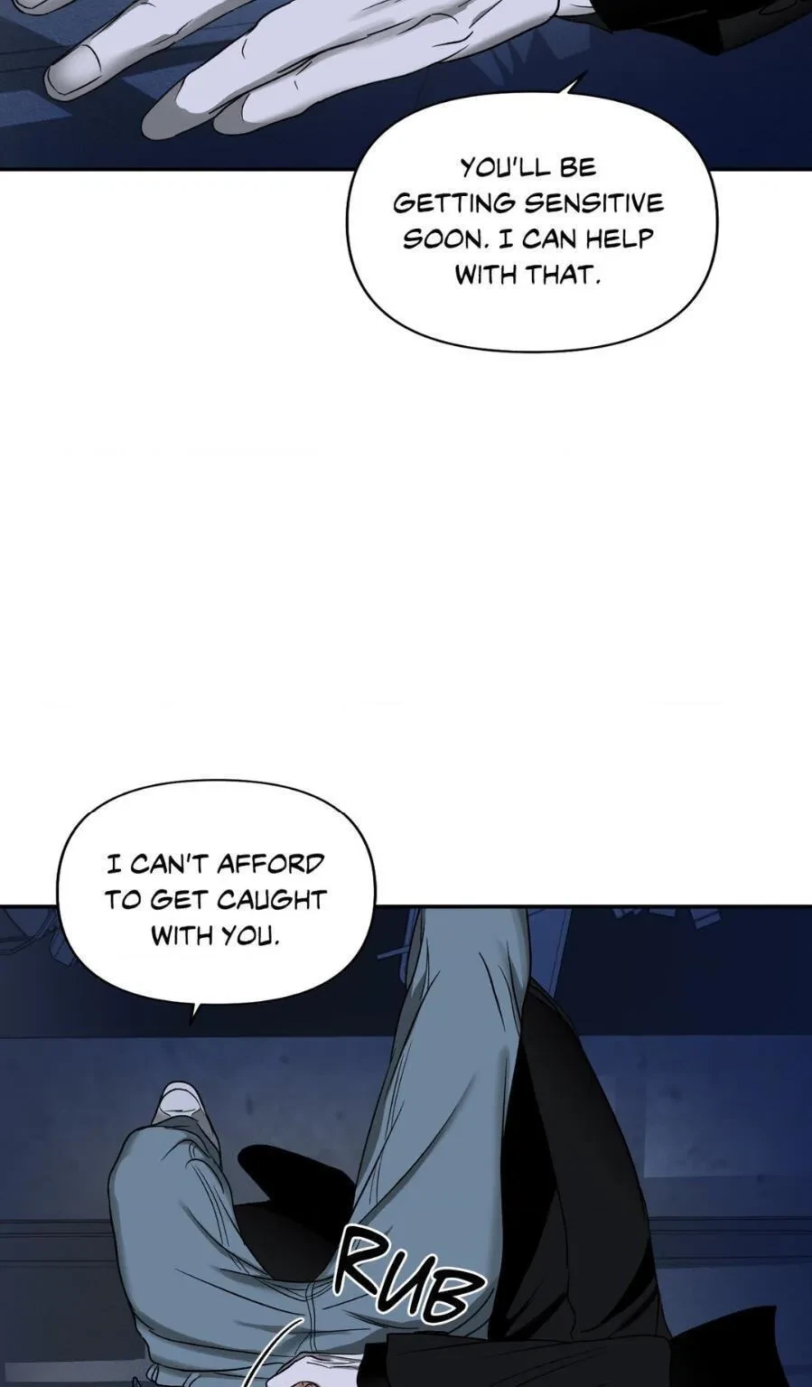 Chapter 16.1, page 39