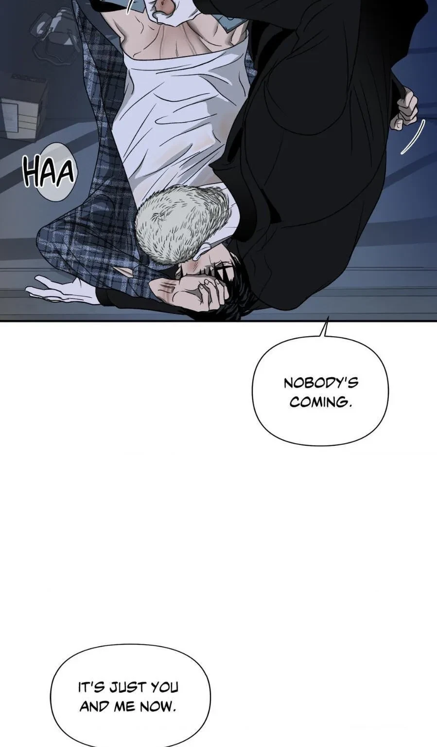 Chapter 16.1, page 40