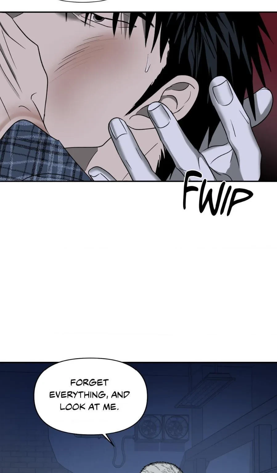 Chapter 16.1, page 41