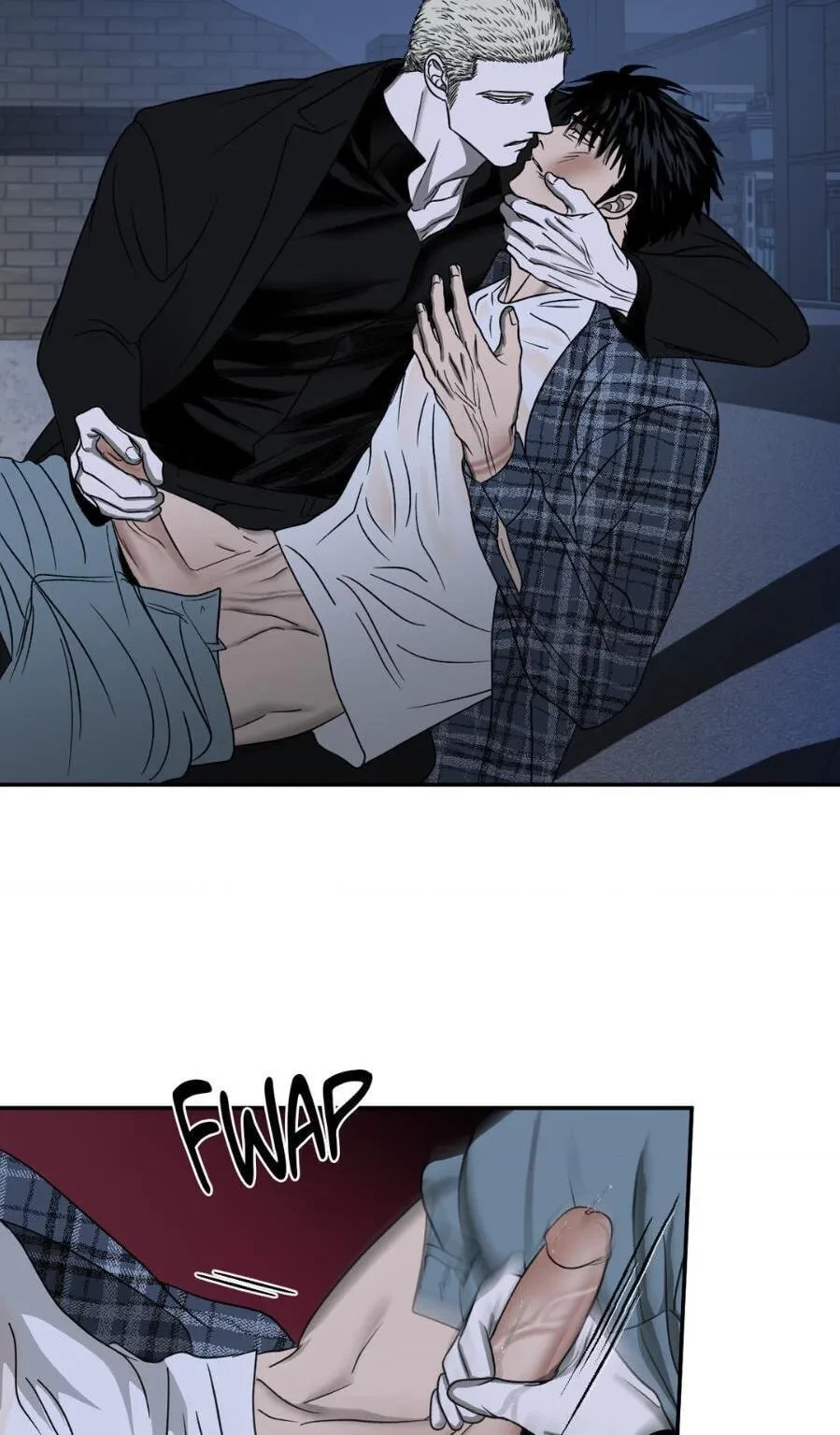 Chapter 16.1, page 42
