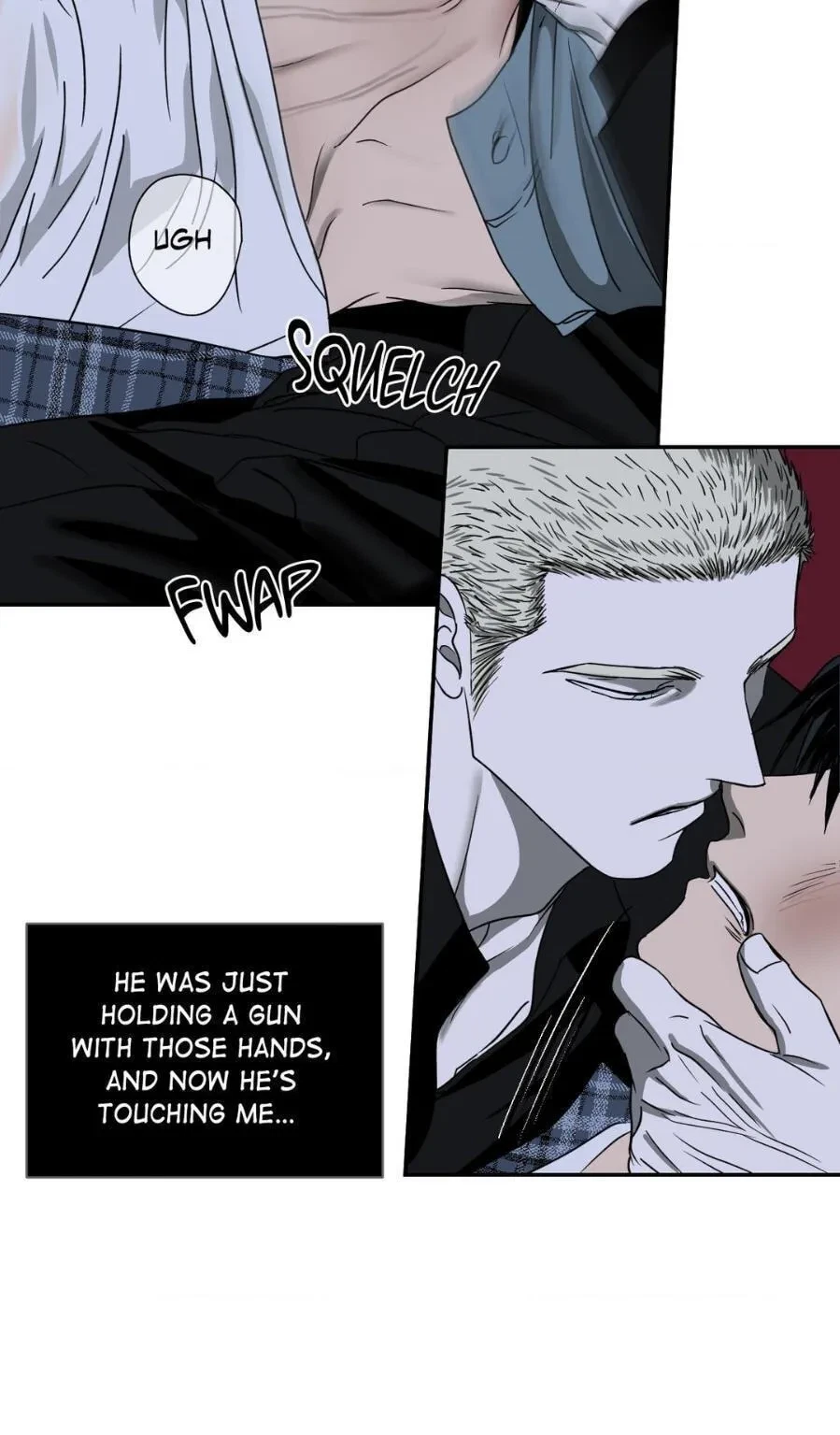 Chapter 16.1, page 43