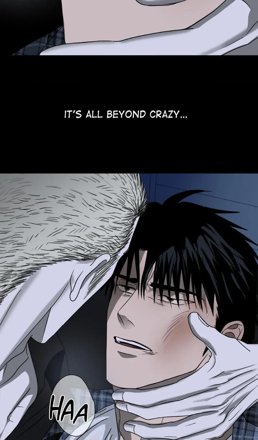 Chapter 16.1, page 45