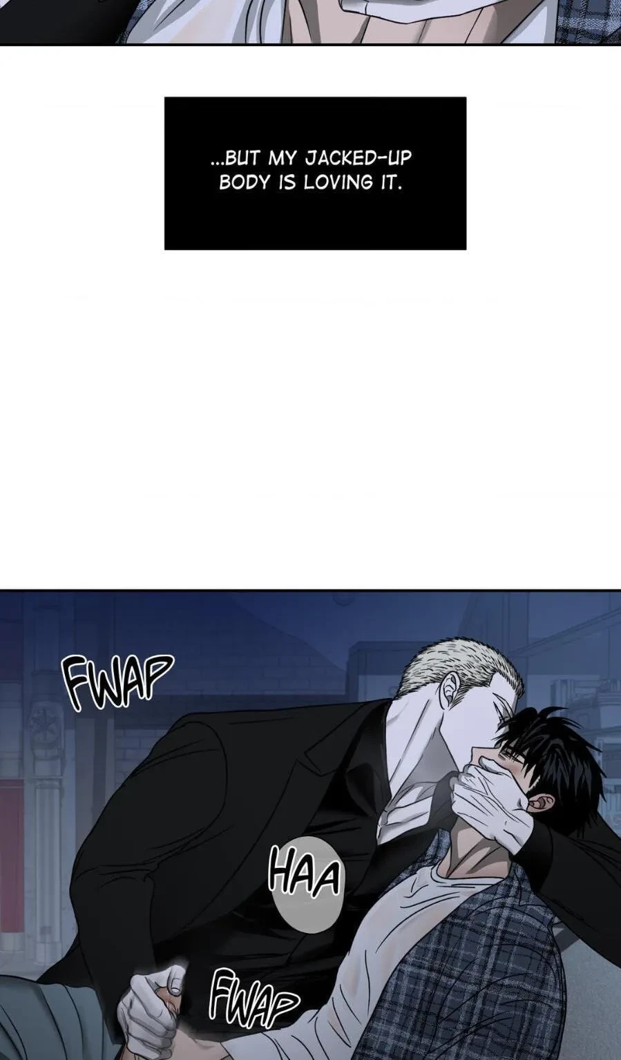 Chapter 16.1, page 46
