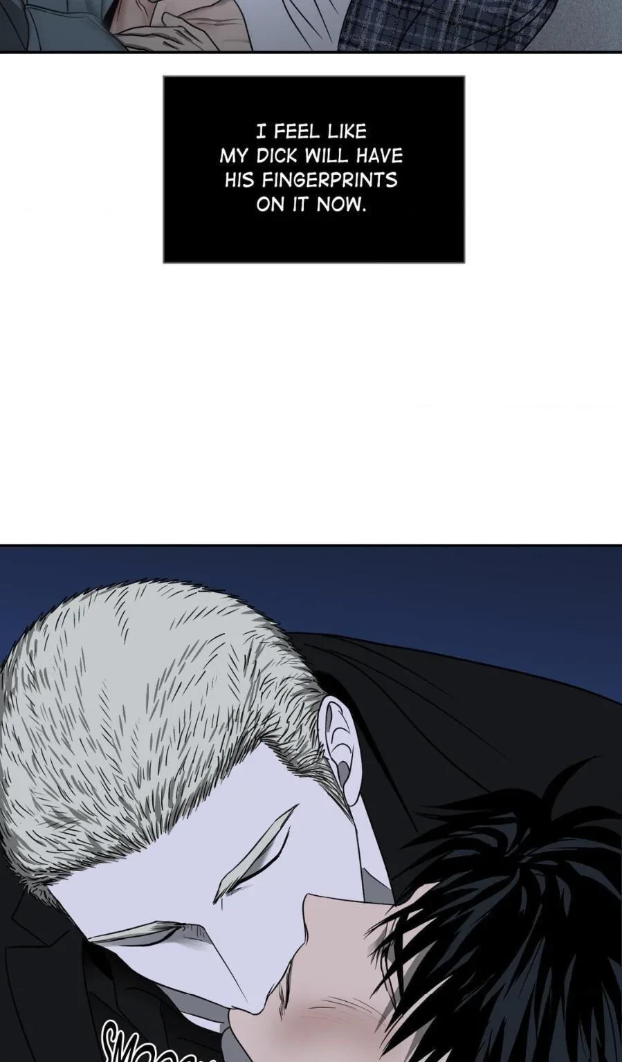 Chapter 16.1, page 47