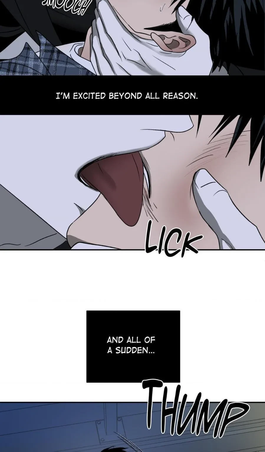 Chapter 16.1, page 48