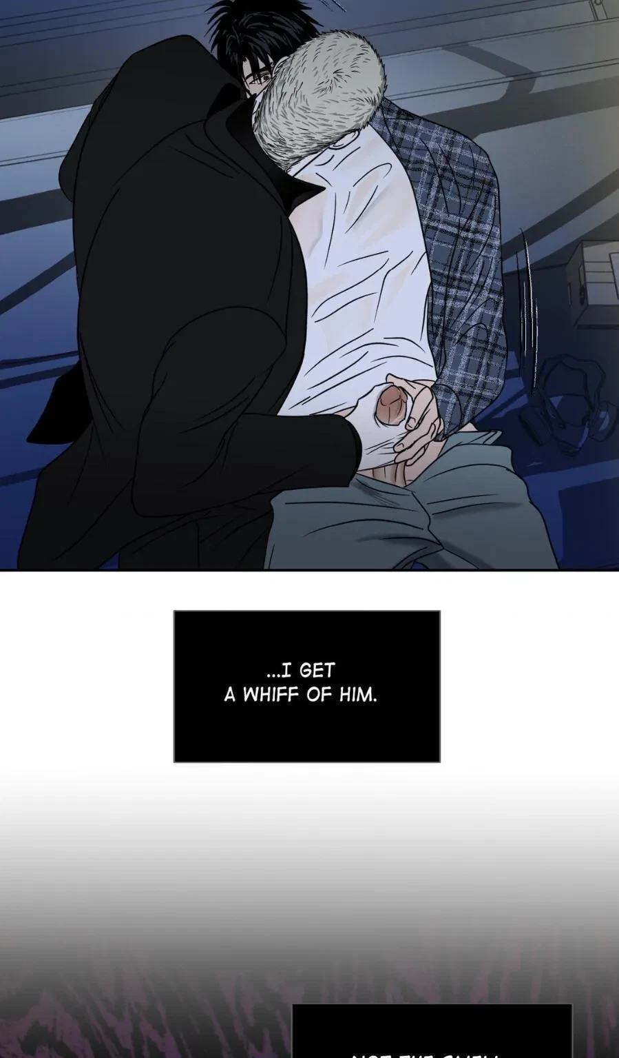 Chapter 16.1, page 49