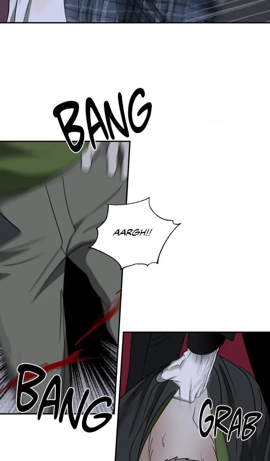 Chapter 16.1, page 5