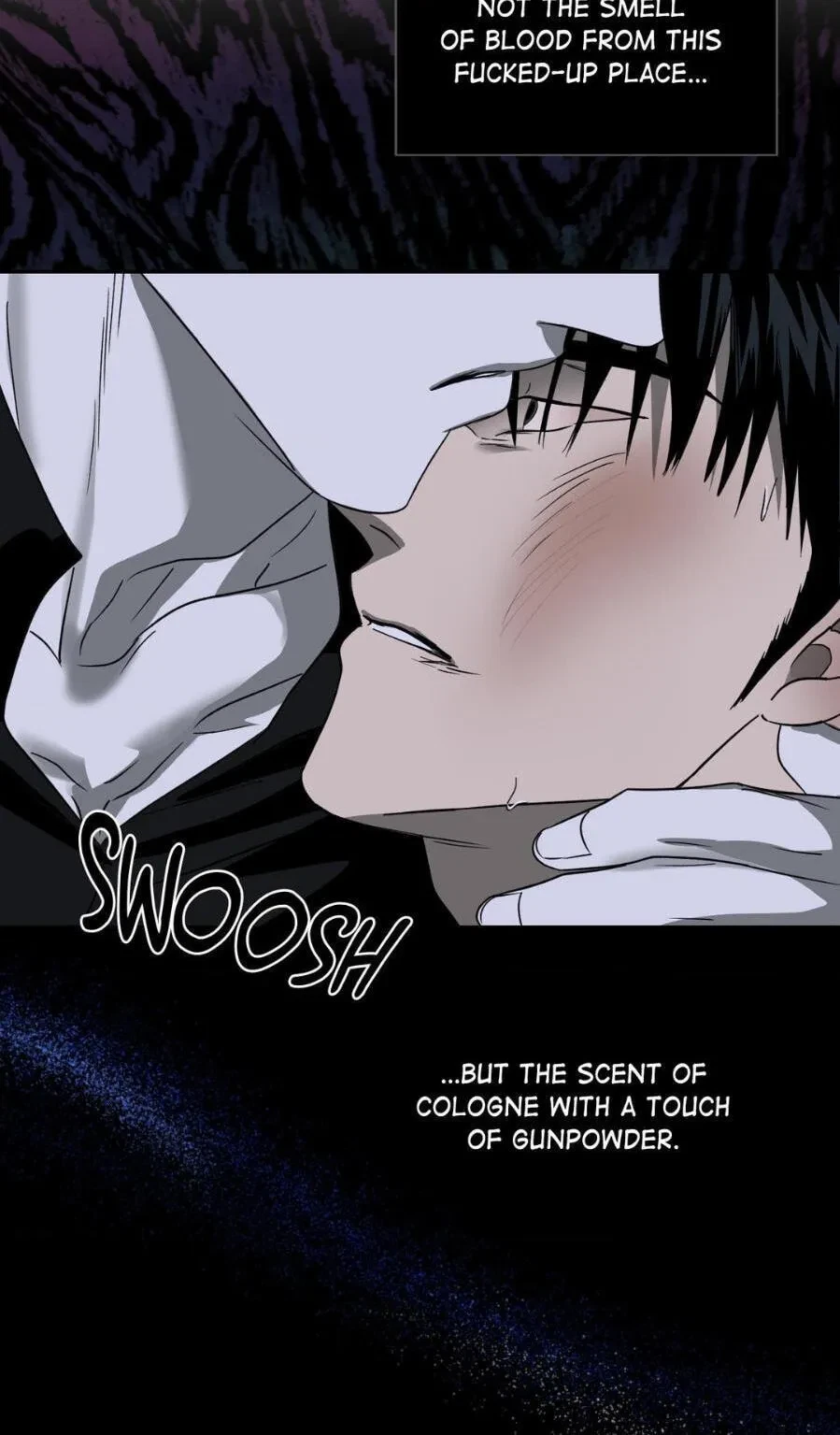 Chapter 16.1, page 50