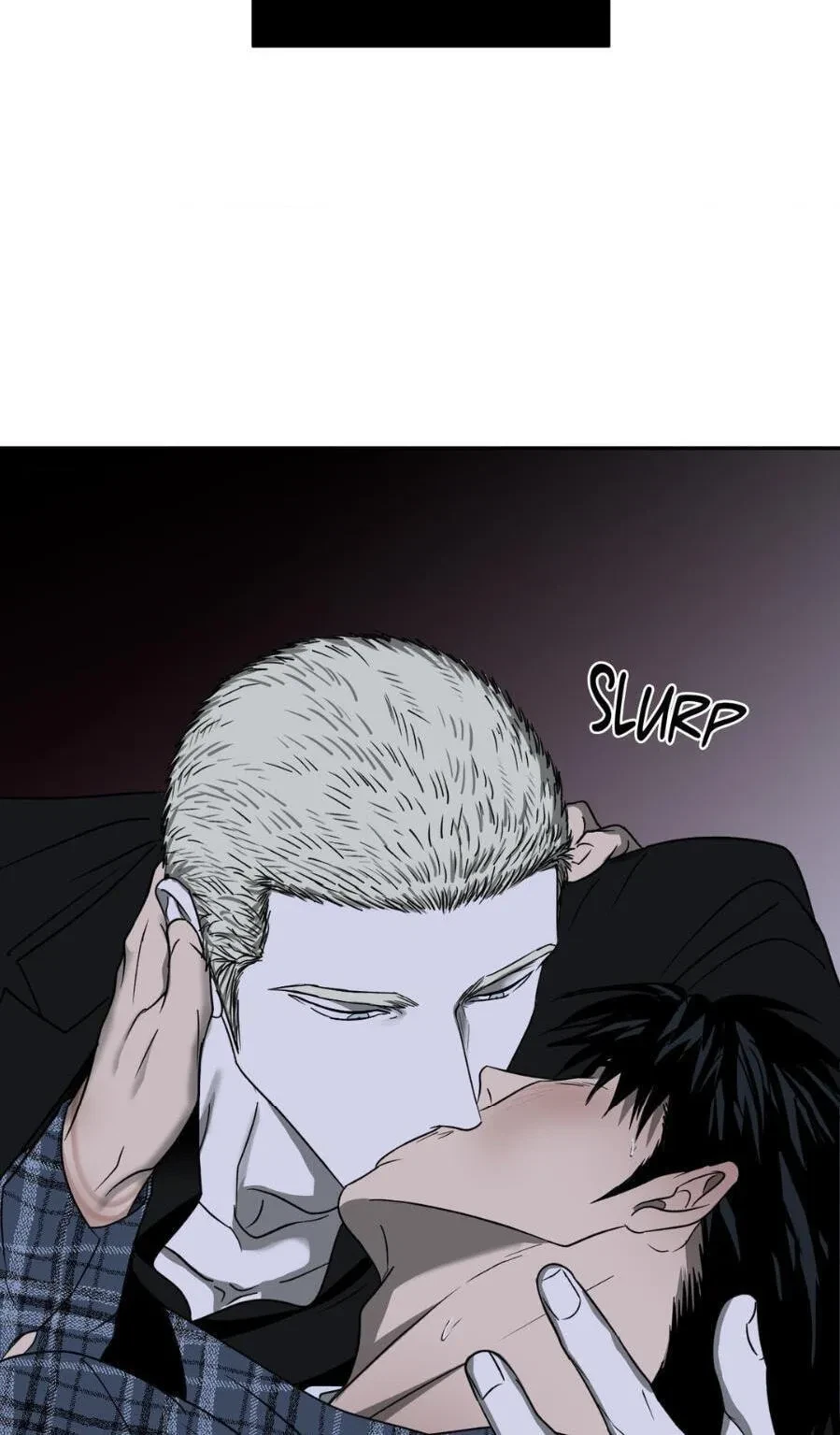 Chapter 16.1, page 52