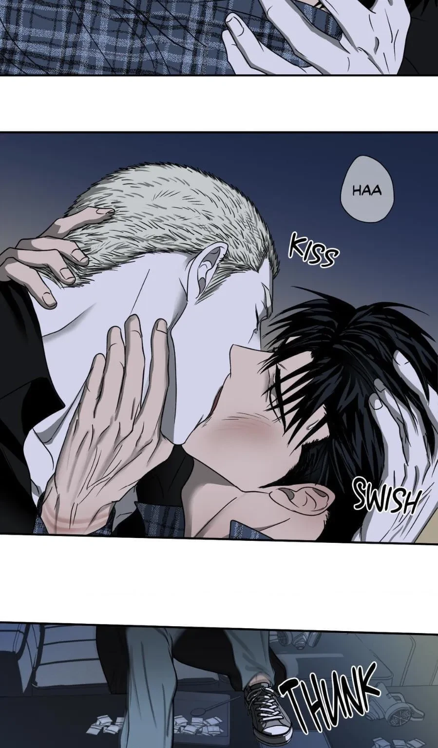 Chapter 16.1, page 53