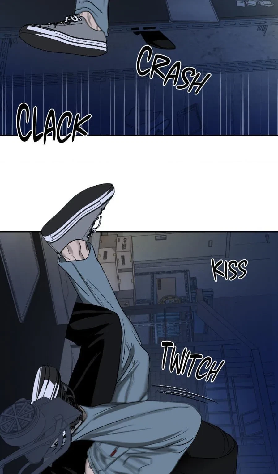 Chapter 16.1, page 54